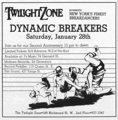 166218_10150348143395702_8184698_n