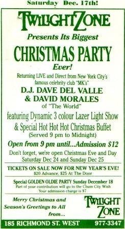 2399_132985885374_2907359_n