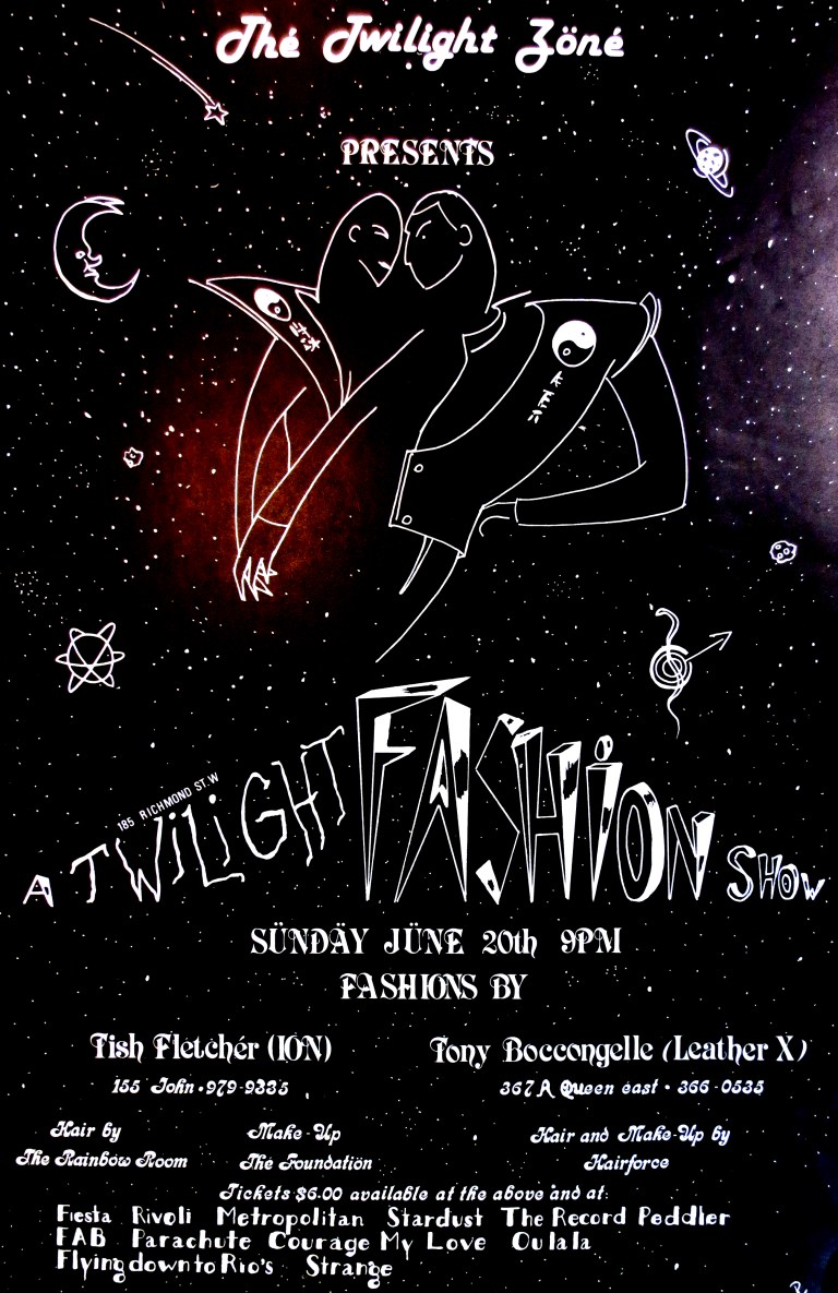 fashion_show_poster