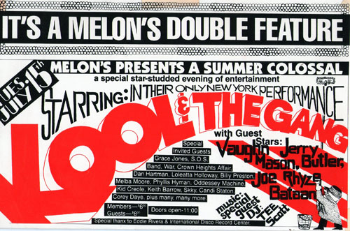 melons-ny-doublefeaturead-01