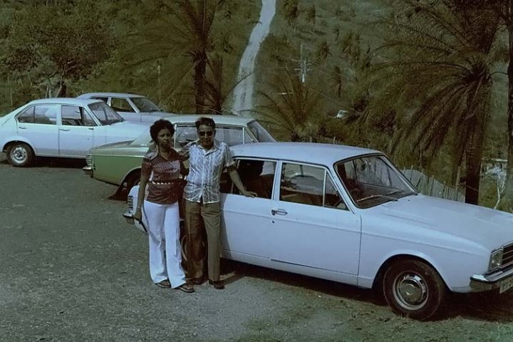 photo_assoon_parents