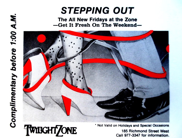 photo_flyer_zone_fridays