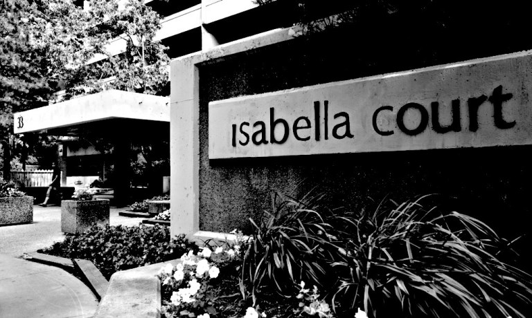 photo_isabella street