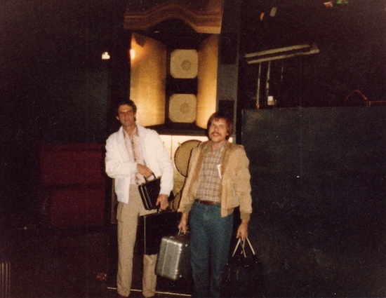 The-Twilight-Zone-GTO-___-img003