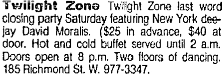 zone_final party_listing