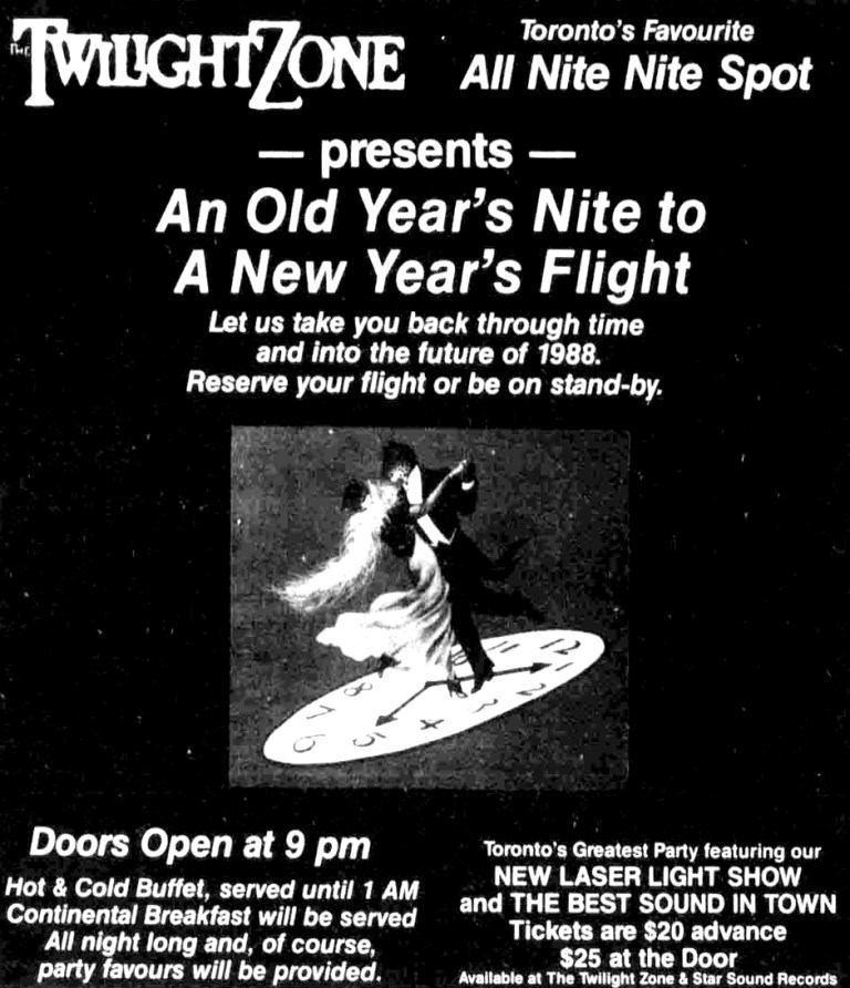 zone_newyears_flyer