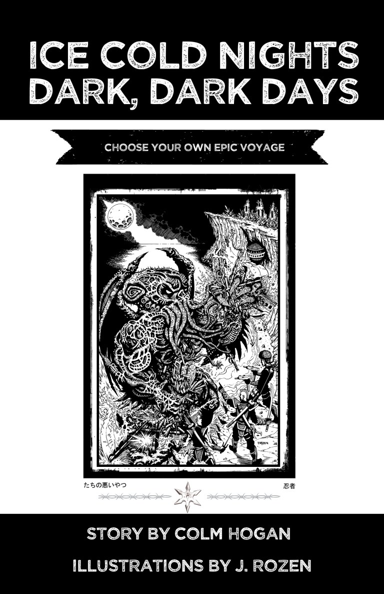 cover_ice_cold_nights_final