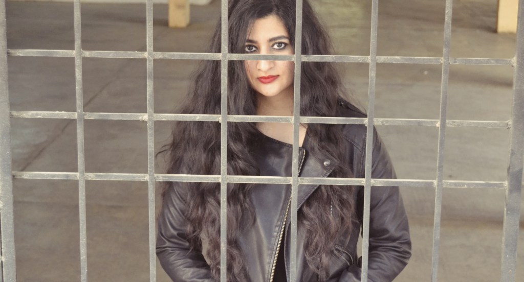 Anakhemia’s The Prophecy: A Mind Blowing Journey Through Time & Space. (Music&nbsp;Review)