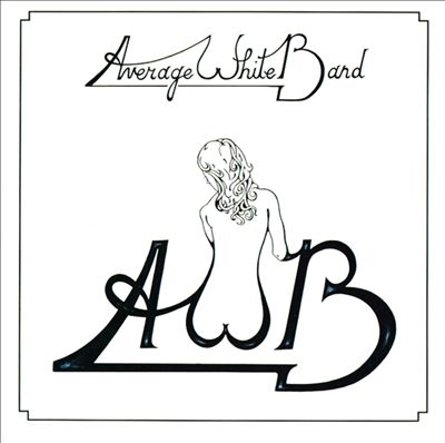 average white band