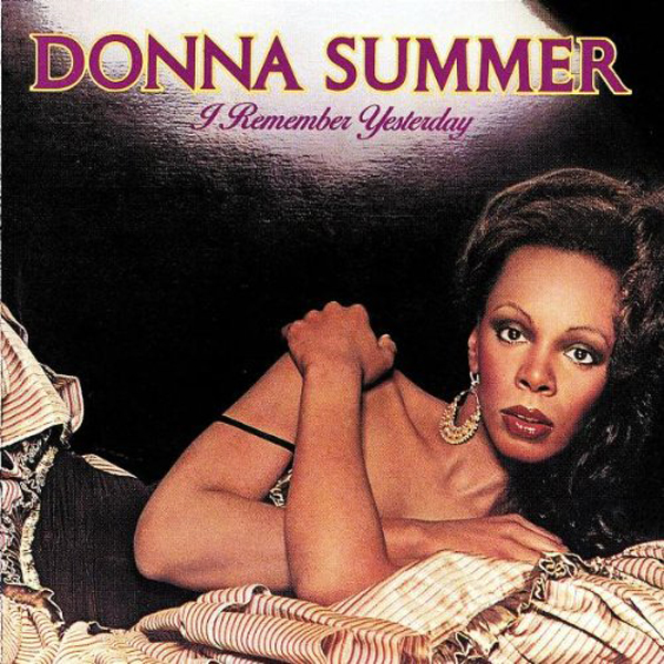 donna-summer-i-remember-yesterday