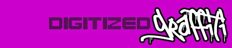 soundcloud_digitized