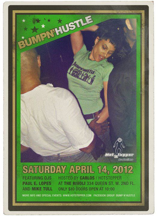Bump-N-Hustle-April-Party-Flyer-at-The-Rivoli
