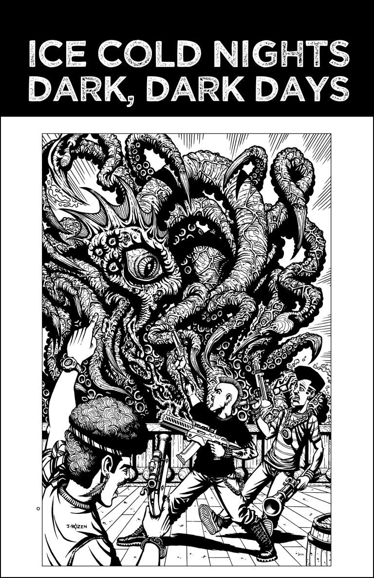 ice_cold_book_attack