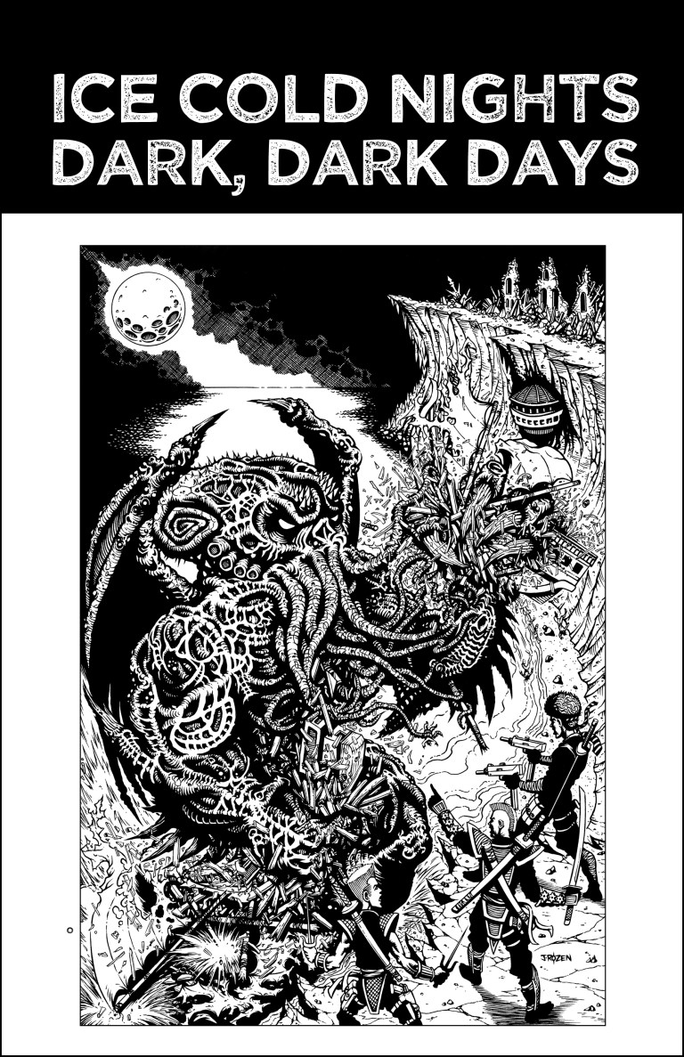 ice_cold_book_cthulhu