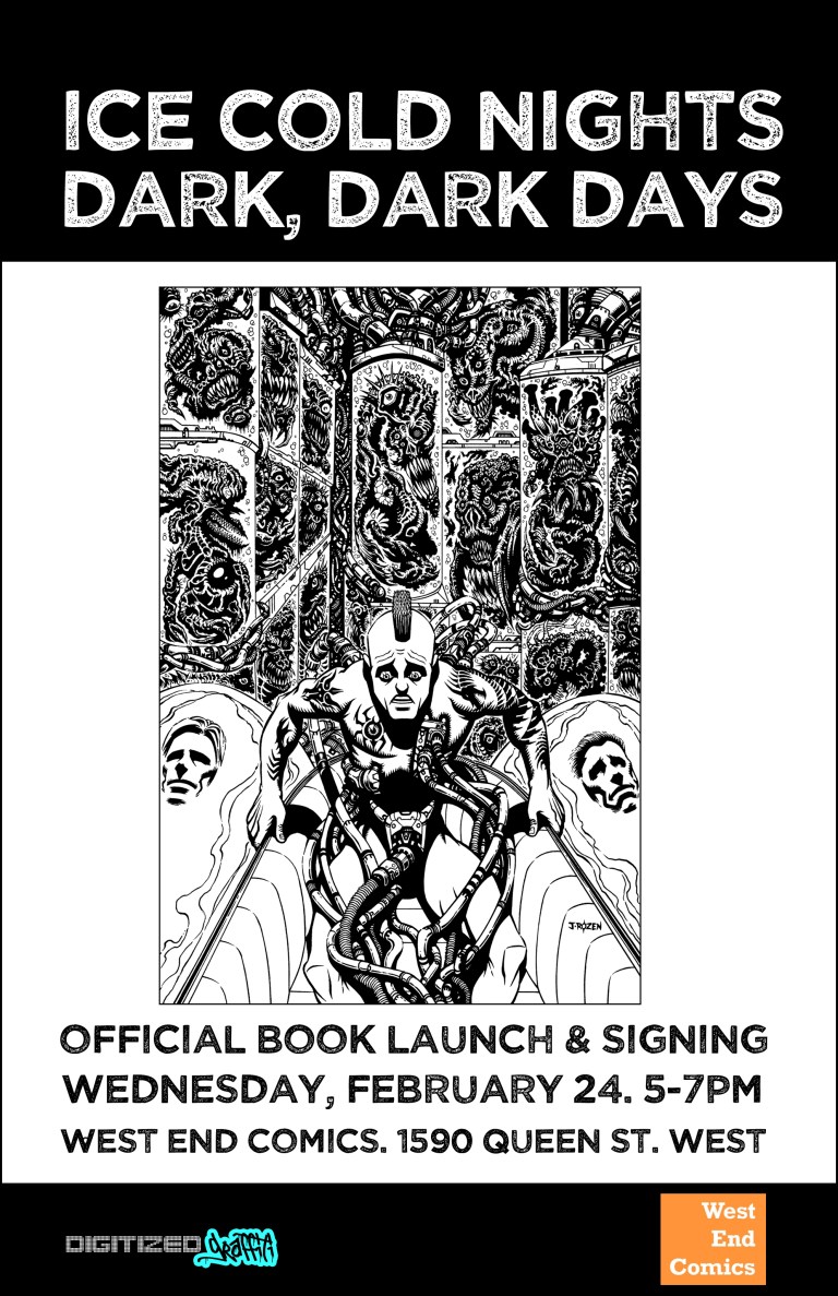 ice_cold_book_launch