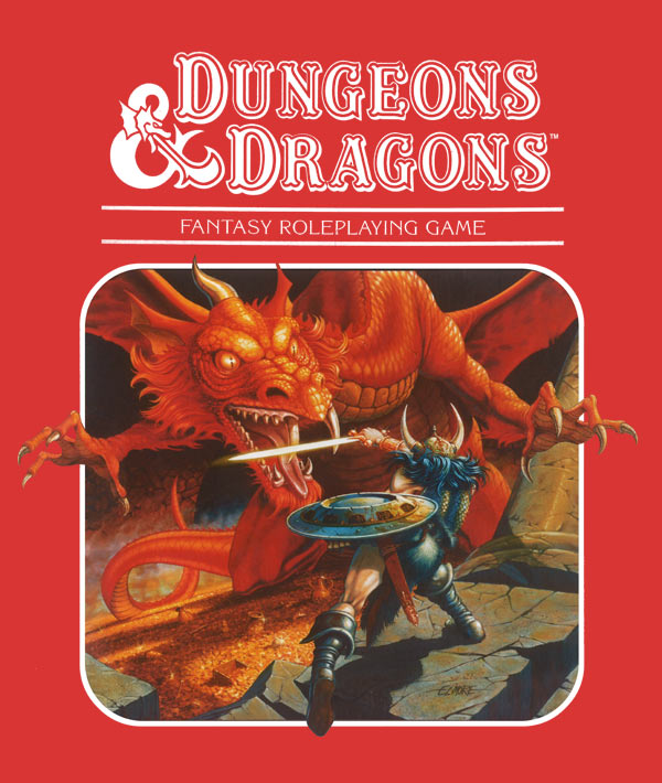 e6e7_dungeons_dragons
