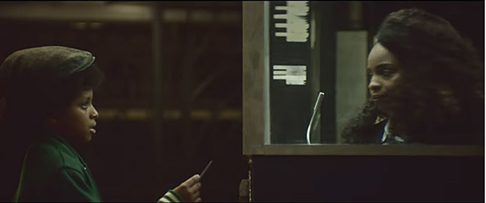 the_avalanches_-_because_im_me_video_news_under_the_radar