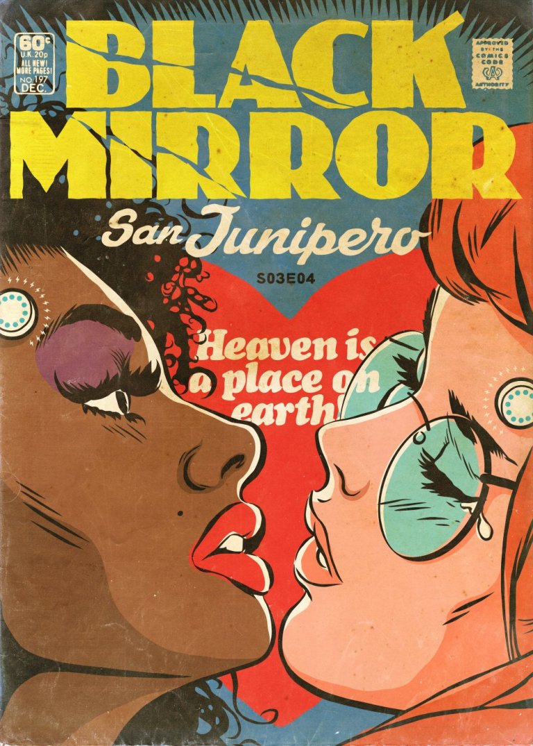black_mirror3
