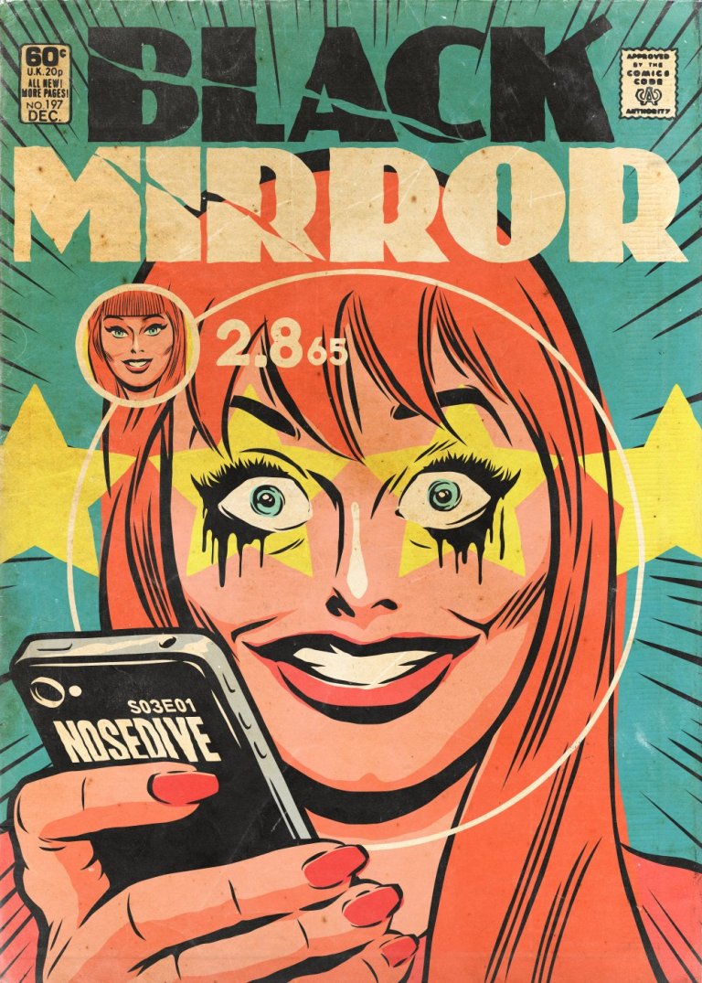 black_mirror4