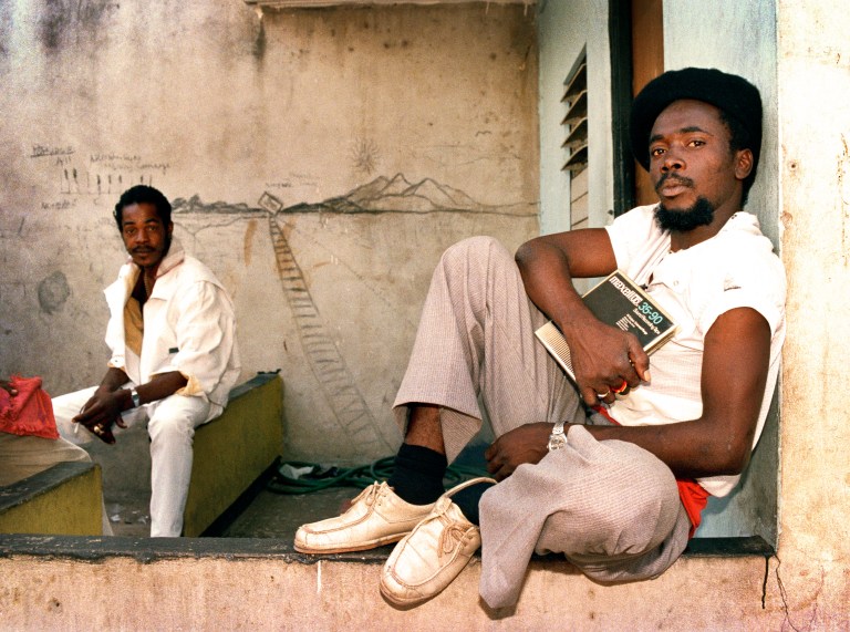 bl_1985_yp__daddyants_with_2track_final