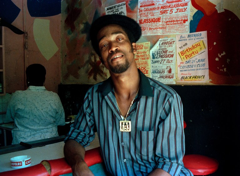 bl_dk__ubrown-slide_finalslideshow