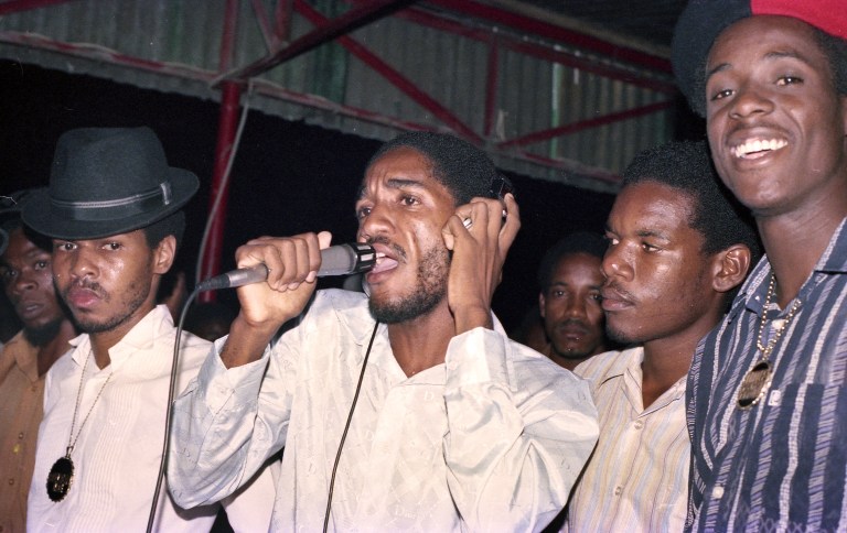 bl_geminisound_michaelpalmer_with-weltonirie_squidley_2__1984_bethlesser