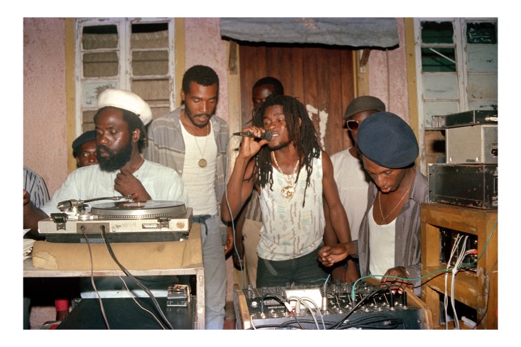 bl_yp_chriswayne_final